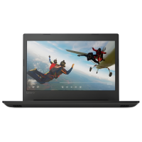 Refurbished Lenovo Ideapad 320-14IKB Core i5-7200U 4GB RAM 128GB SSD 14 Inch Windows 11 Laptop