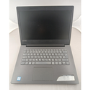 Refurbished Lenovo Ideapad 320-14IKB Core i5-7200U 4GB RAM 128GB SSD 14 Inch Windows 11 Laptop