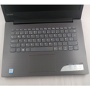 Refurbished Lenovo Ideapad 320-14IKB Core i5-7200U 4GB RAM 128GB SSD 14 Inch Windows 11 Laptop
