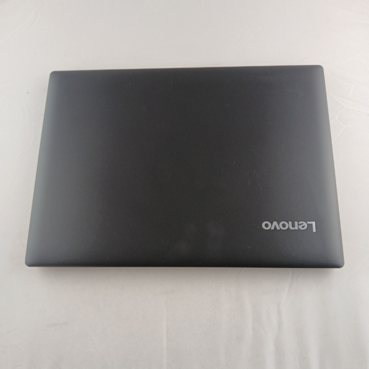 Refurbished Lenovo Ideapad 320-14IKB Core i5-7200U 4GB RAM 128GB SSD 14 Inch Windows 11 Laptop