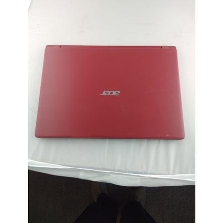 Refurbished Acer Aspire A114-32 Intel Celeron N4020 4GB RAM 64GB SSD 14 Inch Windows 10 Laptop
