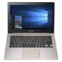 Refurbished ASUS UX303UA Core i7-6500U 12GB RAM 256GB SSD 13.3 Inch Windows 11 Laptop