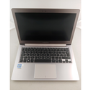 Refurbished ASUS UX303UA Core i7-6500U 12GB RAM 256GB SSD 13.3 Inch Windows 11 Laptop