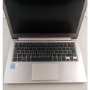 Refurbished ASUS UX303UA Core i7-6500U 12GB RAM 256GB SSD 13.3 Inch Windows 11 Laptop