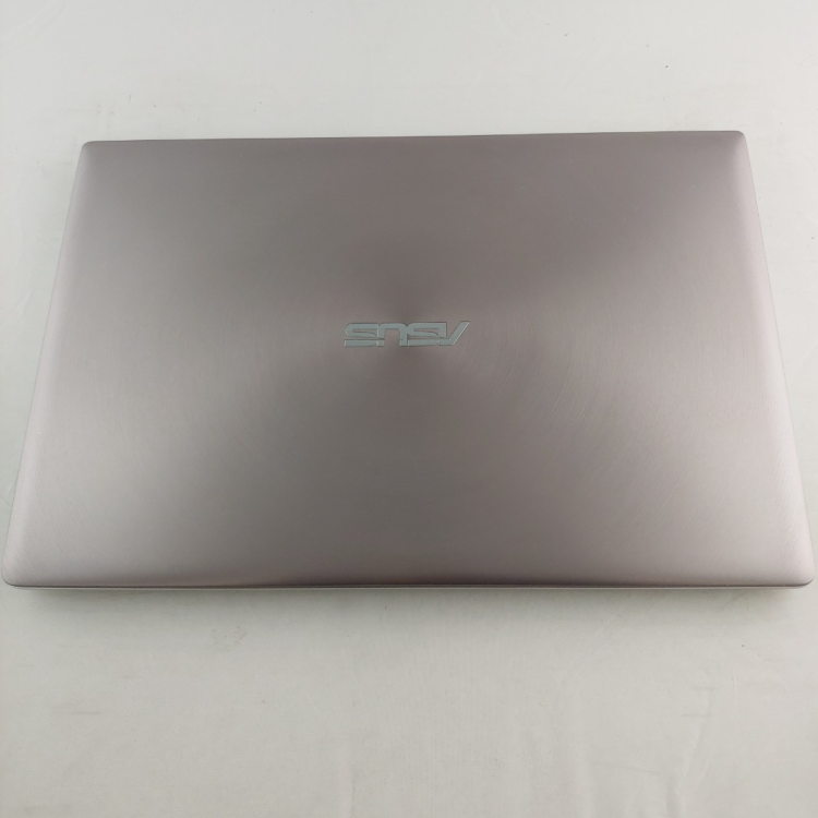 Refurbished ASUS UX303UA Core i7-6500U 12GB RAM 256GB SSD 13.3 Inch Windows 11 Laptop