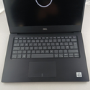 Refurbished Dell Vostro 5490 Core i5-10210U 8GB RAM  SSD 14 Inch Windows 11 Home Laptop
