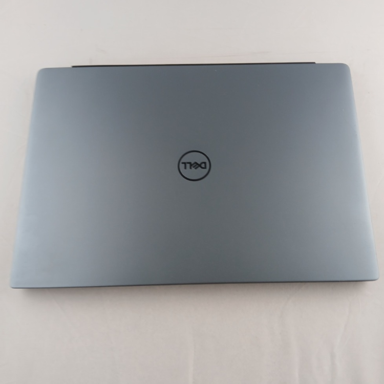 Refurbished Dell Vostro 5490 Core i5-10210U 8GB RAM  SSD 14 Inch Windows 11 Home Laptop