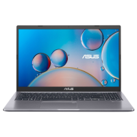 Refurbished ASUS Vivobook X515JAB Core i5-1035G1 8GB RAM 512GB SSD 15.6 Inch Windows 11 Home Laptop