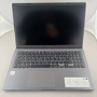 Refurbished ASUS Vivobook X515JAB Core i5-1035G1 8GB RAM 512GB SSD 15.6 Inch Windows 11 Home Laptop