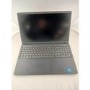Refurbished Dell Vostro 15 3510 Core i5-1135G7 16GB RAM 256GB SSD 15.6 Inch Windows 11 Home Laptop