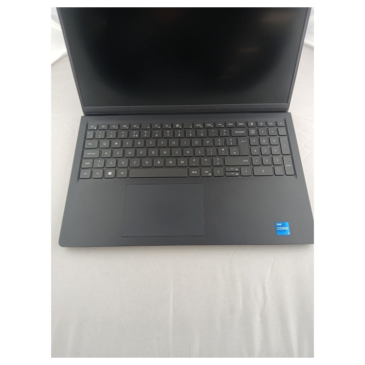 Refurbished Dell Vostro 15 3510 Core i5-1135G7 16GB RAM 256GB SSD 15.6 Inch Windows 11 Home Laptop