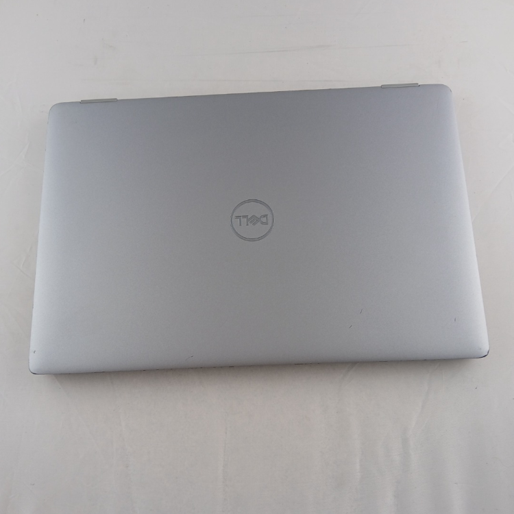 Refurbished Dell Latitude 5320 Core i5-1145G7 16GB RAM 256GB SSD 13.3 Inch Windows 11 Home Laptop