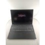 Refurbished Lenovo V15-ADA Ryzen 5 3500U 8GB RAM 256GB SSD 15.6 Inch Windows 10 Laptop