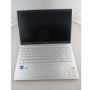 Refurbished ASUS Vivobook X421EAY Core i7-1165G7 16GB RAM 1TB SSD 14 Inch Windows 11 Home Laptop