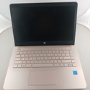 Refurbished HP Pavilion 14-BK0XX Intel Pentium 4415U 4GB RAM 1TB HDD 14 Inch Windows 10 Laptop