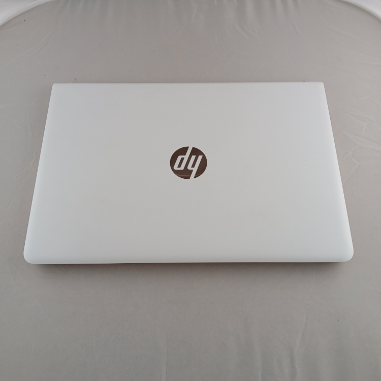 Refurbished HP Pavilion 14-BK0XX Intel Pentium 4415U 4GB RAM 1TB HDD 14 Inch Windows 10 Laptop