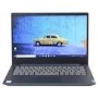 Refurbished Lenovo Ideapad S340-14IWL Core i5-8265U 8GB RAM 256GB SSD 14 Inch Windows 11 Laptop