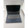Refurbished Lenovo Ideapad S340-14IWL Core i5-8265U 8GB RAM 256GB SSD 14 Inch Windows 11 Laptop
