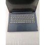 Refurbished Lenovo Ideapad S340-14IWL Core i5-8265U 8GB RAM 256GB SSD 14 Inch Windows 11 Laptop