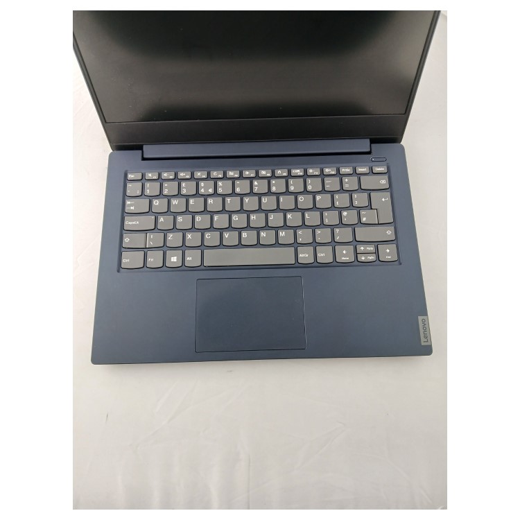 Refurbished Lenovo Ideapad S340-14IWL Core i5-8265U 8GB RAM 256GB SSD 14 Inch Windows 11 Laptop