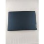 Refurbished Lenovo Ideapad S340-14IWL Core i5-8265U 8GB RAM 256GB SSD 14 Inch Windows 11 Laptop