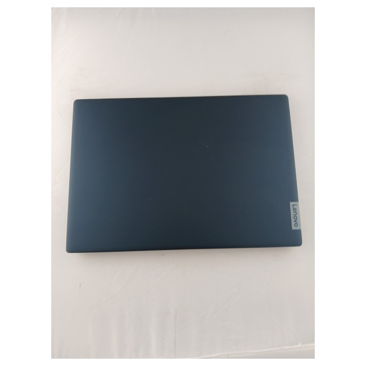 Refurbished Lenovo Ideapad S340-14IWL Core i5-8265U 8GB RAM 256GB SSD 14 Inch Windows 11 Laptop