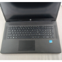 Refurbished HP 17-CN0XXX Intel Pentium Gold 7505 4GB RAM 128GB SSD 17.3 Inch Windows 10 Laptop
