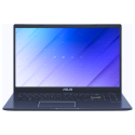 TR/V252/471 Refurbished ASUS Vivobook E410KA Intel Celeron N4500 4GB RAM 128GB SSD 14 Inch Windows 10 Laptop
