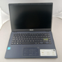 Refurbished ASUS Vivobook E410KA Intel Celeron N4500 4GB RAM 128GB SSD 14 Inch Windows 10 Laptop