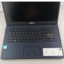 Refurbished ASUS Vivobook E410KA Intel Celeron N4500 4GB RAM 128GB SSD 14 Inch Windows 10 Laptop