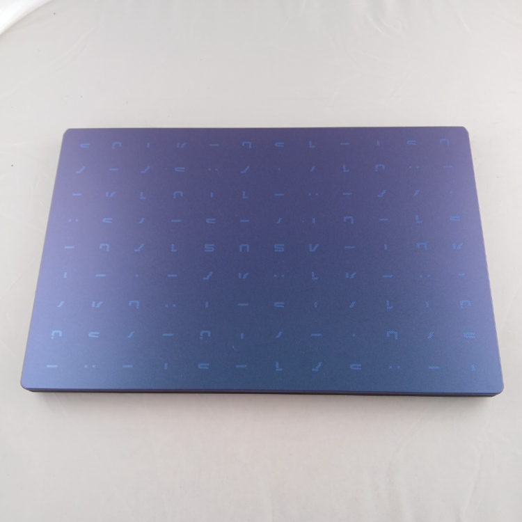 Refurbished ASUS Vivobook E410KA Intel Celeron N4500 4GB RAM 128GB SSD 14 Inch Windows 10 Laptop