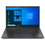 Refurbished Lenovo ThinkPad E15 GEN 2 Core i5-1135G7 16GB RAM 256GB SSD 15.6 Inch Windows 11 Home Laptop