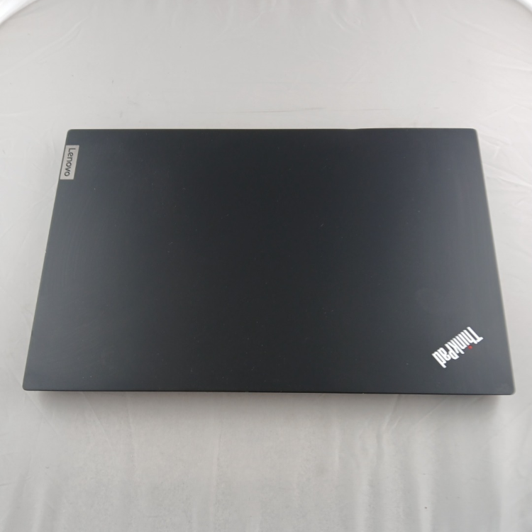 Refurbished Lenovo ThinkPad E15 GEN 2 Core i5-1135G7 16GB RAM 256GB SSD 15.6 Inch Windows 11 Home Laptop