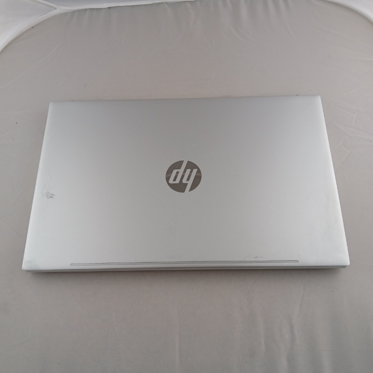 Refurbished HP Pavilion 15-EG3XXX Core i5-1335U 16GB RAM 512GB SSD 15.6 Inch Windows 11 Home Laptop