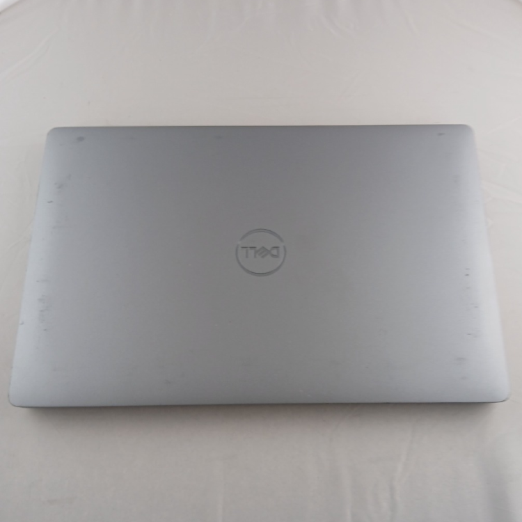 Refurbished Dell Precision 3550 Core i5-10310U 16GB RAM 512GB SSD 15.6 Inch Windows 11 Home Laptop