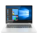 TR/V252/485 Refurbished Lenovo Yoga 530-14IKB Intel Pentium 4415U 4GB RAM 128GB SSD 14 Inch Windows 10 Touchscreen Laptop