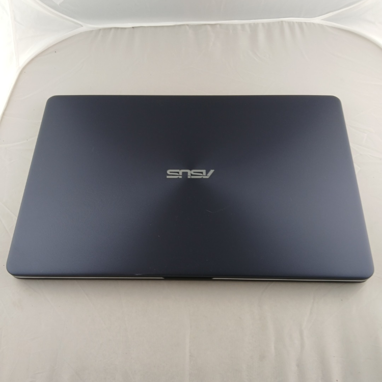 Refurbished ASUS Vivobook X705MAR Intel Celeron N4020 8GB RAM 1TB HDD 17.3 Inch Windows 10 Laptop