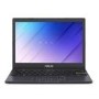 Refurbished ASUS Vivobook E210MA E210MA Intel Celeron N4020 4GB RAM 64GB SSD 11.6 Inch Windows 11 Laptop