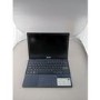 Refurbished ASUS Vivobook E210MA E210MA Intel Celeron N4020 4GB RAM 64GB SSD 11.6 Inch Windows 11 Laptop