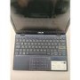 Refurbished ASUS Vivobook E210MA E210MA Intel Celeron N4020 4GB RAM 64GB SSD 11.6 Inch Windows 11 Laptop