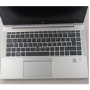 Refurbished HP Elitebook 840 G7 Core i7-10610U 32GB RAM 512GB SSD 14 Inch Windows 11 Home Laptop