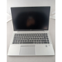 Refurbished HP Elitebook 840 G7 Core i7-10610U 32GB RAM 512GB SSD 14 Inch Windows 11 Home Laptop