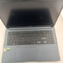 Refurbished ASUS Vivobook M6500RE Ryzen 7 6800H 15GB RAM 512GB SSD RTX 3050 TI 15.6 Inch Windows 11 Gaming Laptop