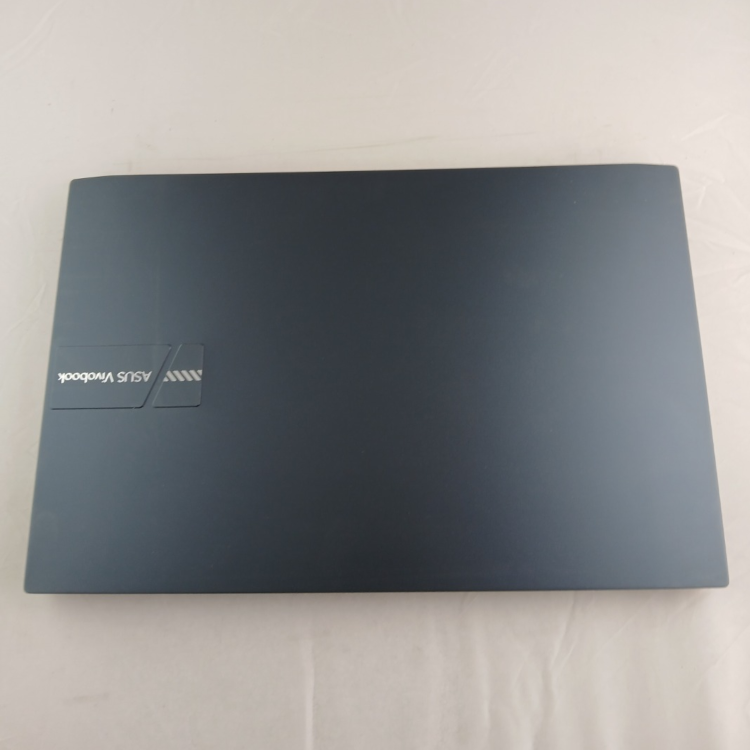 Refurbished ASUS Vivobook M6500RE Ryzen 7 6800H 15GB RAM 512GB SSD RTX 3050 TI 15.6 Inch Windows 11 Gaming Laptop