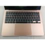 Refurbished Apple Macbook Air M1 13 Inch 8 RAM 256 SSD