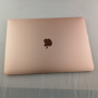 Refurbished Apple Macbook Air M1 13 Inch 8 RAM 256 SSD