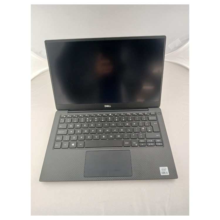Refurbished Dell XPS 13 7390 Core i5-10210U 8GB RAM  SSD 13.3 Inch Windows 11 Home Laptop