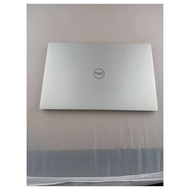 Refurbished Dell XPS 13 7390 Core i5-10210U 8GB RAM  SSD 13.3 Inch Windows 11 Home Laptop