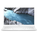 TR/V252/51 Refurbished Dell XPS 13 9380 Core i7-8565U 8GB RAM 256GB SSD 13.3 Inch Windows 11 Laptop