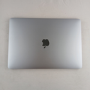 Refurbished Apple Macbook Pro 13 Inch M2 8GB RAM 256GB SSD 2022